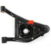 Picture of 1967-1968 Chevrolet Camaro Suspension Control Arm
