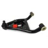Picture of 1967-1968 Chevrolet Camaro Suspension Control Arm