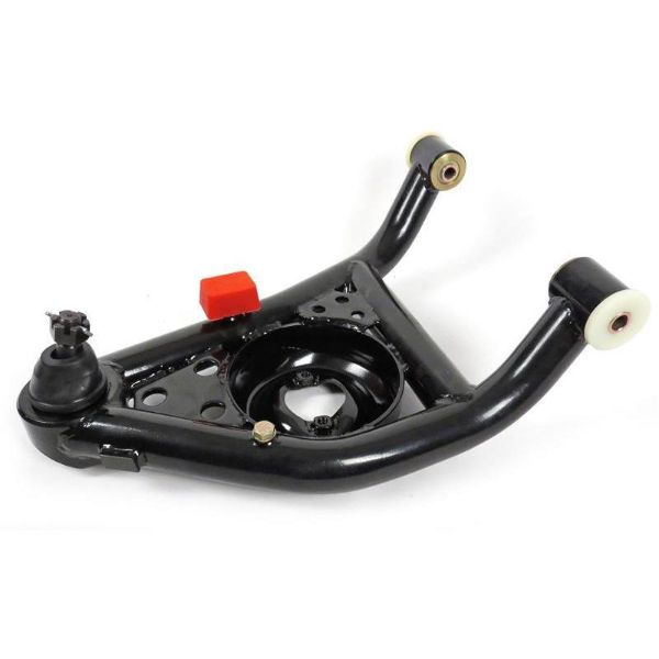 Picture of 1967-1968 Chevrolet Camaro Suspension Control Arm