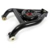 Picture of 1967-1968 Chevrolet Camaro Suspension Control Arm