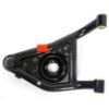 Picture of 1967-1968 Chevrolet Camaro Suspension Control Arm