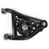 Picture of 1967-1968 Chevrolet Camaro Suspension Control Arm