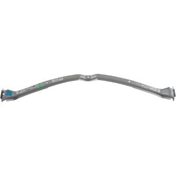 Show details for 1949-1952 Chevy Styleline Special Floor Brace, Rear Long Picture of 1949-1952 Chevy Styleline Special Floor Brace, Rear Long