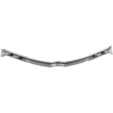 Show details for 1949-1952 Chevy Styleline Special Floor Brace, Rear Long Picture of 1949-1952 Chevy Styleline Special Floor Brace, Rear Long