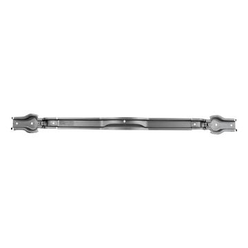 Show details for 1953-1954 Chevy One-Fifty Series Floor Pan Brace, Front Long Picture of 1953-1954 Chevy One-Fifty Series Floor Pan Brace, Front Long