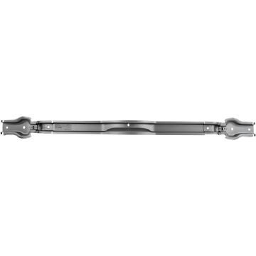 Show details for 1953-1954 Chevy One-Fifty Series Floor Pan Brace, Front Long Picture of 1953-1954 Chevy One-Fifty Series Floor Pan Brace, Front Long