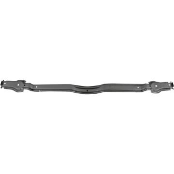 Show details for 1953-1954 Chevy One-Fifty Series Floor Pan Brace, Front Long Picture of 1953-1954 Chevy One-Fifty Series Floor Pan Brace, Front Long