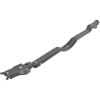 Picture of 1953-1954 Chevy One-Fifty Series Floor Pan Brace, Front Long
