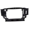 Picture of 1969 Ford Mustang Base Radiator Support