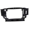 Picture of 1969 Ford Mustang Base Radiator Support