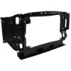 Picture of 1969 Ford Mustang Base Radiator Support
