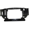 Picture of 1969 Ford Mustang Base Radiator Support