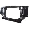 Picture of 1969 Ford Mustang Base Radiator Support
