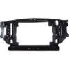 Picture of 1970 Ford Mustang Base Radiator Support