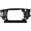 Picture of 1970 Ford Mustang Base Radiator Support