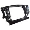 Picture of 1970 Ford Mustang Base Radiator Support