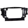 Picture of 1970 Ford Mustang Base Radiator Support