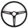 Picture of 1967-1969 Chevrolet Camaro, Impala, El Camino Steering Wheel