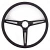 Picture of 1967-1969 Chevrolet Camaro, Impala, El Camino Steering Wheel