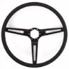 Picture of 1967-1969 Chevrolet Camaro, Impala, El Camino Steering Wheel