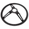 Picture of 1967-1969 Chevrolet Camaro, Impala, El Camino Steering Wheel