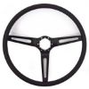 Picture of 1967-1969 Chevrolet Camaro, Impala, El Camino Steering Wheel
