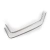 Picture of 1965-1966 Ford Mustang Base Window Frame Sash
