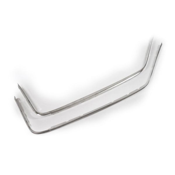 Picture of 1965-1966 Ford Mustang Base Window Frame Sash