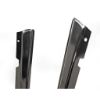 Picture of 1965-1966 Ford Mustang Base Window Frame Sash