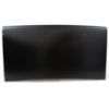 Picture of 1970-1981 Chevrolet Camaro Trunk Lid