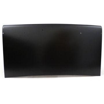 Show details for 1970-1981 Chevrolet Camaro Trunk Lid Picture of 1970-1981 Chevrolet Camaro Trunk Lid