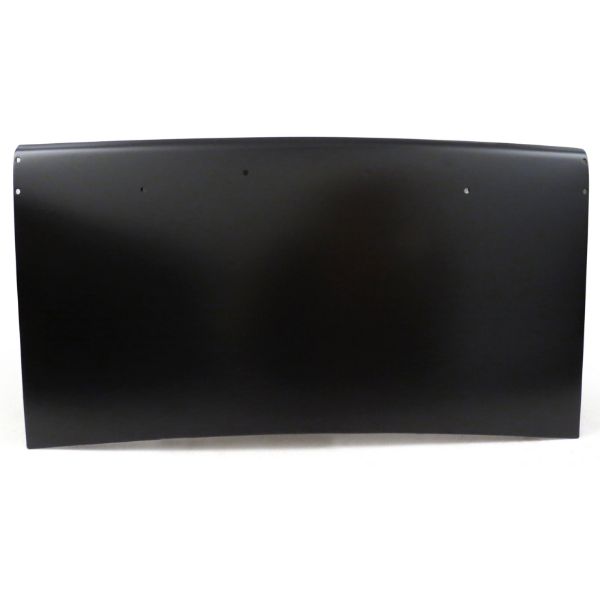 Picture of 1970-1981 Chevrolet Camaro Trunk Lid