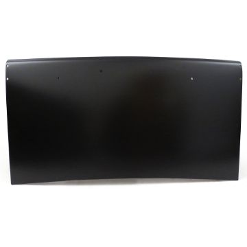 Show details for 1970-1981 Chevrolet Camaro Trunk Lid Picture of 1970-1981 Chevrolet Camaro Trunk Lid