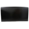 Picture of 1970-1981 Chevrolet Camaro Trunk Lid