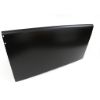 Picture of 1970-1981 Chevrolet Camaro Trunk Lid