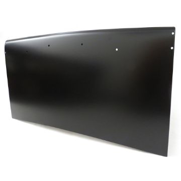 Show details for 1970-1981 Chevrolet Camaro Trunk Lid Picture of 1970-1981 Chevrolet Camaro Trunk Lid