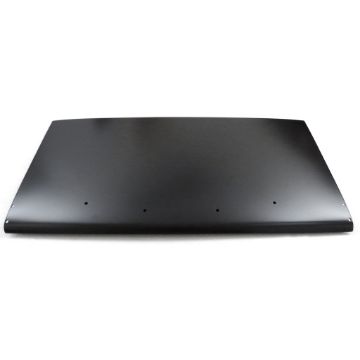 Show details for 1970-1981 Chevrolet Camaro Trunk Lid Picture of 1970-1981 Chevrolet Camaro Trunk Lid