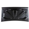 Picture of 1970-1981 Chevrolet Camaro Trunk Lid