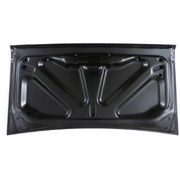 Show details for 1970-1981 Chevrolet Camaro Trunk Lid Picture of 1970-1981 Chevrolet Camaro Trunk Lid