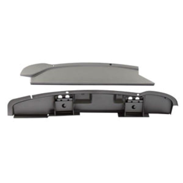 Picture of 1966-1977 Ford Bronco Door Post