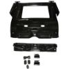Picture of 1969-1970 Ford Mustang Base Trunk Floor
