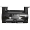 Picture of 1969-1970 Ford Mustang Base Trunk Floor