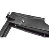Picture of 1969-1970 Ford Mustang Base Trunk Floor