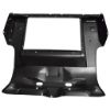 Picture of 1969-1970 Ford Mustang Base Trunk Floor