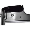 Picture of 1969-1970 Ford Mustang Base Trunk Floor