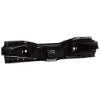 Picture of 1969-1970 Ford Mustang Base Trunk Floor