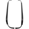 Picture of 1963-1964 Chevy Impala Trunk Weather Strip Gutter Set