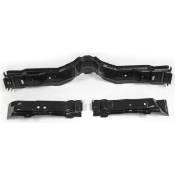Show details for 1975-1981 Chevrolet Camaro Floor Pan Brace Picture of 1975-1981 Chevrolet Camaro Floor Pan Brace