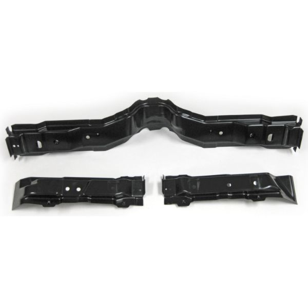 Picture of 1975-1981 Chevrolet Camaro Floor Pan Brace