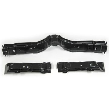 Show details for 1975-1981 Chevrolet Camaro Floor Pan Brace Picture of 1975-1981 Chevrolet Camaro Floor Pan Brace